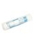 Picture of Conforming Bandage 15cm X 4m (12)