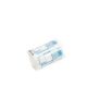 Picture of Conforming Bandage 5cm X 4m (12)