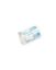 Picture of Conforming Bandage 5cm X 4m (12)