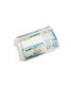 Picture of Crepe Bandage 7.5cm X 4.5m (12)