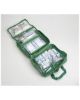 Picture of First Aid Bag 70 Piece