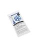 Picture of Instant Ice Pack 24cm X 12cm (Single)