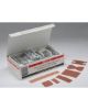 Picture of Premium Fabric Plasters (100)