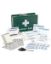 Picture of Public Commercial Vehicle First Aid Kit - Box