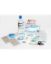 Picture of Refill For Travel First Aid Kit