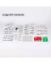 Picture of Refill For Workplace First Aid Kit - Large