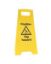 Picture of CAUTION TRIP HAZARD A FRAME 680 MM X 300 MM