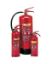 Picture of Fire Extinguisher Foam 9ltr For Use On Class A And B Fires