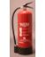 Picture of WATER FIRE EXTINGUISHER 9LTR FOR USE ON CLASS A FIRES