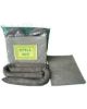 Picture of Jangro Spill Kit General Purpose