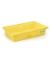 Picture of Spill Tray - 60 Litre Yellow