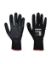 Picture of Dexti Grip Glove Black Size 10/XL