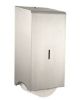 Picture of Jangromatic Dispenser Stainless Steel (1)