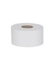 Picture of Jangro Contract Mini Jumbo 120Mtr 2ply 2 1/4" Core Recycled (12)