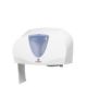 Picture of Jangro Coreless Toilet Roll Dispenser Plastic