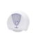 Picture of Jangro Jumbo (fits Mini) Dispenser Plastic