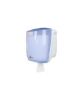 Picture of Jangro Centrefeed Dispenser Plastic