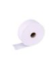 Picture of Jangro Pro Recycled Jumbo Toilet Roll 300m 3" Core 2 Ply (Case of 6)