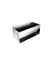 Picture of Jangro C-Fold 2ply Flushable Hand Towel 2ply White Pure (2400)