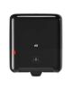 Picture of Tork Manual Hand Towel Dispenser Black Plastic