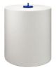 Picture of Tork Matic Extra Long H1 Hand Towel Roll 280m White 1 Ply (6)