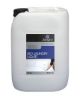 Picture of Jangro Premium Bio Laundry Liquid 20ltr