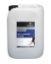 Picture of Jangro Premium Bio Laundry Liquid 20ltr