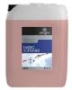Picture of Jangro Premium Fabric Softener 20ltr