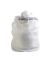 Picture of Safeknot Bag 70cm X 101cm White