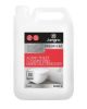 Picture of Jangro Premium Acidic Toilet Cleaner & Limescale Remover 5ltr  (Case Of 2) **DG**