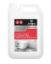 Picture of JANGRO PREMIUM ACIDIC TOILET CLEANER & LIMESCALE REMOVER 5L (CASE OF 2) **DG**