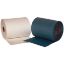 Picture of JANGRO ROLL TOWEL WHITE 1PLY 112M PURE (6)