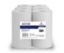 Picture of JANGRO ROLL TOWEL 100m x 200mm WHITE 2 PLY PURE (6)