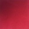 Picture of Napkin Lunch Bordeaux 2ply 33cm (Pack Of 125)