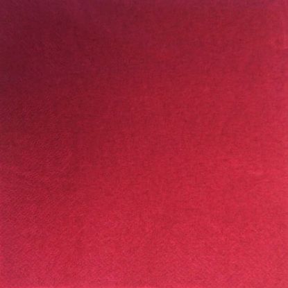 Picture of NAPKIN LUNCH BORDEAUX 2PLY 33cm (PACK OF 125)
