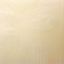 Picture of NAPKIN LUNCH CREAM 2PLY 33cm (PACK OF 125)