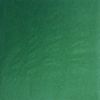 Picture of Napkin Lunch Forest Green 2ply 33cm (Pack Of 125)