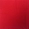 Picture of Napkin Lunch Red 2ply 33cm (Pack of 125)