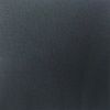 Picture of Napkin Dinner 40cm Black 2 Ply (Pack Of 125)