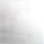 Picture of NAPKIN DINNER 40cm 8 FOLD WHITE 3 PLY (PACK OF 100)