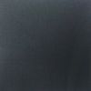 Picture of Napkin Dinner 39cm X 39cm Black 3 Ply (Pack Of 100)