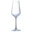 Picture of VINA JULIETTE FLUTE 8oz (CASE OF 24)