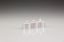 Picture of NIGHTLIGHT AND CUP 8HOUR (PACK OF 45)