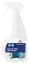 Picture of Jangro Spray & Wipe With Bleach 750ml 