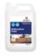 Picture of Jangro Multi-Surface Polish 5ltr 