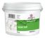 Picture of Tablet Salt 2kg
