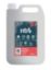 Picture of Jangro Ntrl Probioitic Washroom Cleaner 5ltr