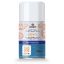 Picture of Jangro Air Freshener Citrus 270ml 