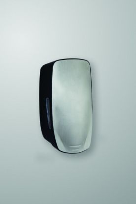 Picture of STAINLESS STEEL SOAP DISPENSER 900ML