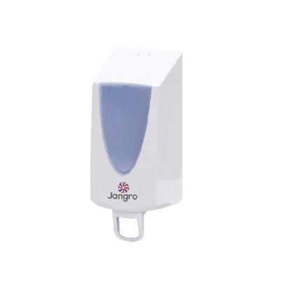Picture of JANGRO BULK FILL FOAM SOAP DISPENSER PLASTIC 800ML